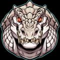 Profile picture korboryn.bsky.social
