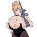 Profile picture softkittn.bsky.social
