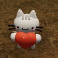Profile picture misspigtails24.bsky.social