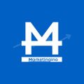 Profile picture marketingino.com
