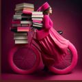 Profile picture bibalabib.bsky.social