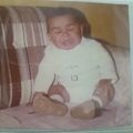 Profile picture chicobosnio.bsky.social