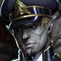 Profile picture feverbeast.bsky.social