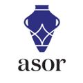 Profile picture asor-research.bsky.social