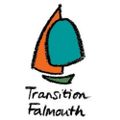 Profile picture transitionfalmouth.org.uk