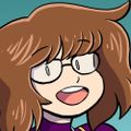 Profile picture mementomorgan.bsky.social