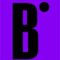 Profile picture bekijkt.bsky.social
