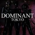Profile picture dominant-tokyo.bsky.social