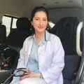 Profile picture aaishamaisha.bsky.social