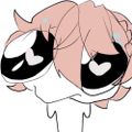 Profile picture tinniesings.bsky.social