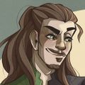 Profile picture sertoastybuns.bsky.social