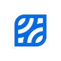 Profile picture arcforhealth.bsky.social
