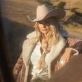 Profile picture mirandalambert1001.bsky.social