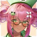 Profile picture nurserana.bsky.social