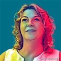 Profile picture stezzabuzza.bsky.social