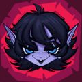 Profile picture notdiegues.bsky.social