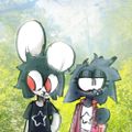 Profile picture midibunny.bsky.social