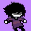 Profile picture sophiabow.bsky.social