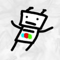 Profile picture mechalove.me
