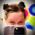 Profile picture sophiescholl25.bsky.social