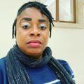 Profile picture tnflorvil.bsky.social