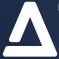 Profile picture atisal.bsky.social