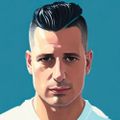 Profile picture joeyfpl.bsky.social