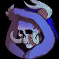 Profile picture lordamunedal.bsky.social