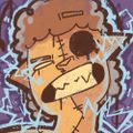 Profile picture oedruga.bsky.social