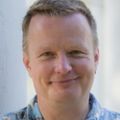 Profile picture thorstensterk.bsky.social