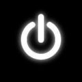 Profile picture sharpblade13.bsky.social
