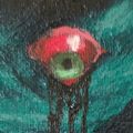 Profile picture rotworldart.bsky.social
