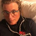 Profile picture susiebright.bsky.social