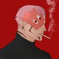 Profile picture akuratsuna.bsky.social
