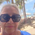 Profile picture denejfelt.bsky.social