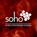 Profile picture societyofhemonc.bsky.social