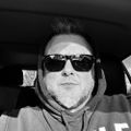Profile picture looserville33.bsky.social