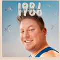 Profile picture thedee10.bsky.social