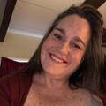 Profile picture mamacatlp.bsky.social
