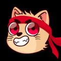 Profile picture rafalagoon.bsky.social