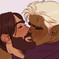 Profile picture artofmisi.bsky.social