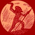 Profile picture snark150.bsky.social