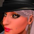 Profile picture mizzcarla.bsky.social