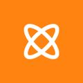 Profile picture beccabau29940.bsky.social