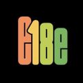 Profile picture e18e.dev