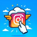 Profile picture mm-instagram-arch.bsky.social