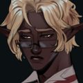Profile picture auliander.bsky.social