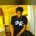 Profile picture hunxho93.bsky.social