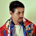 Profile picture victordias.bsky.social