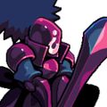 Profile picture quiet-stranger.bsky.social